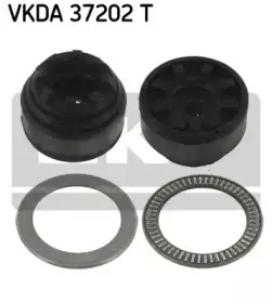 skf-vkda37202t